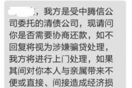 威远如果欠债的人消失了怎么查找，专业讨债公司的找人方法