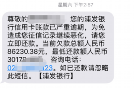 威远专业讨债公司，追讨消失的老赖